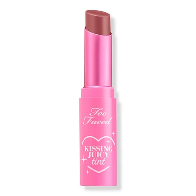 Kissing Juicy Tint Lip Balm
