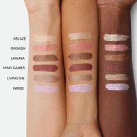 Total Seduction Eyeshadow Stick