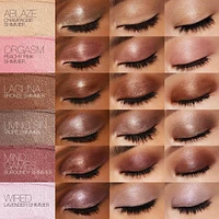 Total Seduction Eyeshadow Stick