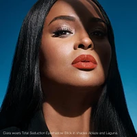 Total Seduction Eyeshadow Stick