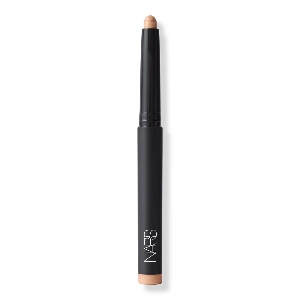 Total Seduction Eyeshadow Stick
