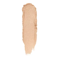 Total Seduction Eyeshadow Stick