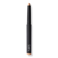 Total Seduction Eyeshadow Stick