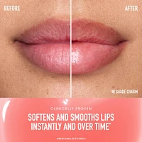 Nourishing Lip Oil - Charm