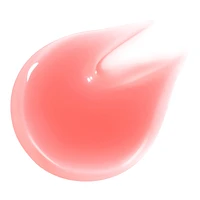 Nourishing Lip Oil - Charm
