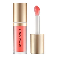Nourishing Lip Oil - Charm