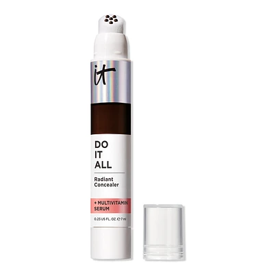 Do It All Radiant Concealer