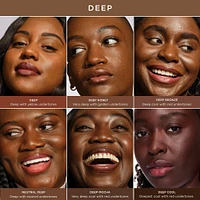 Mini CC+ Cream with SPF 50