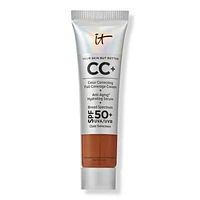 Mini CC+ Cream with SPF 50