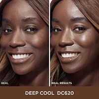 Do It All Radiant Concealer