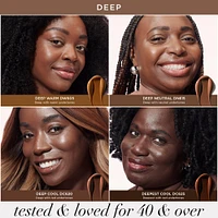 Do It All Radiant Concealer