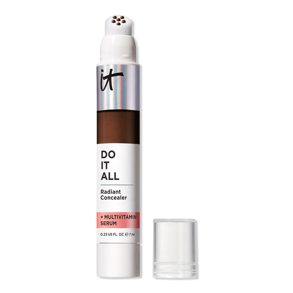 Do It All Radiant Concealer