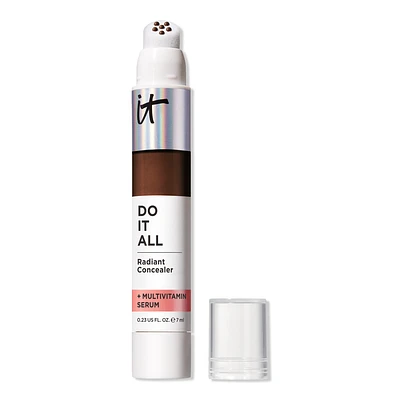Do It All Radiant Concealer