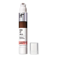 Do It All Radiant Concealer