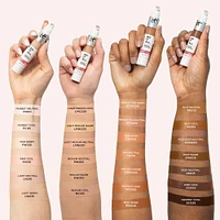 Do It All Radiant Concealer