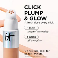 Do It All Radiant Concealer