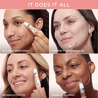 Do It All Radiant Concealer