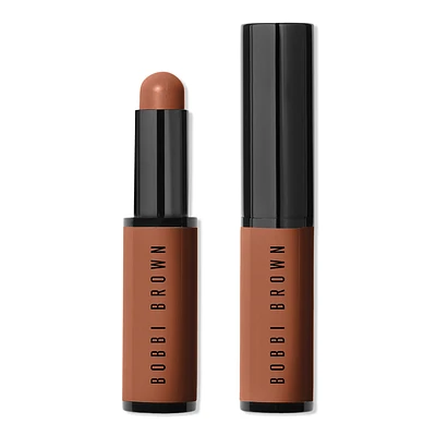 Skin Color Corrector Stick - Extra Deep Peach