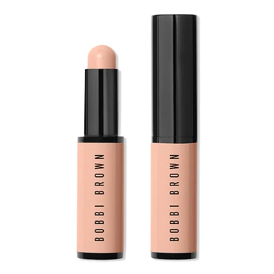 Skin Color Corrector Stick - Light-Medium Bisque