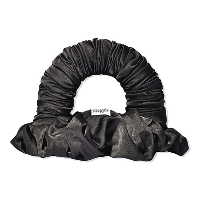 Sleepy Tie Midnight - Medium