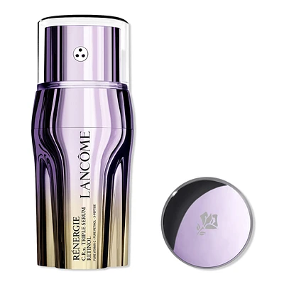 Renergie C.R.x Triple Serum Retinol