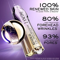 Renergie C.R.x Triple Serum Retinol