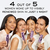 Renergie C.R.x Triple Serum Retinol