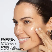 Renergie C.R.x Triple Serum Retinol