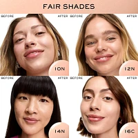 Skin Idôle 3 Serum Supertint Skin Tint