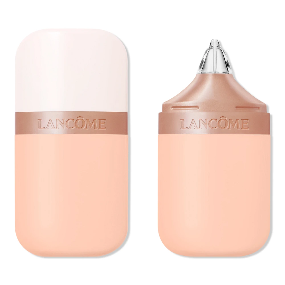 Skin Idôle 3 Serum Supertint Skin Tint