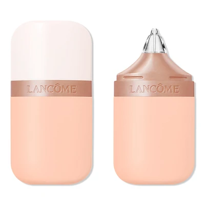 Skin Idôle 3 Serum Supertint Skin Tint