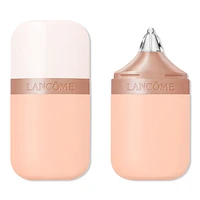 Skin Idôle 3 Serum Supertint Skin Tint