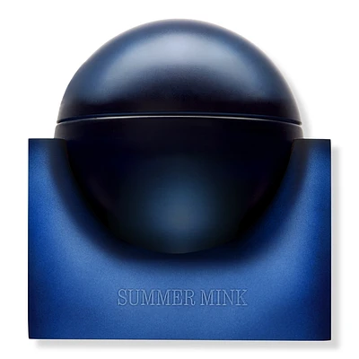Summer Mink Eau de Parfum