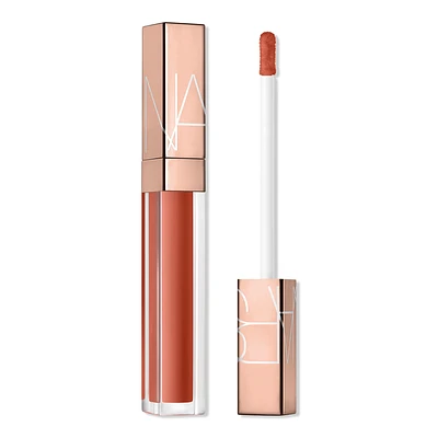 Afterglow Lip Shine Gloss - Make a Move