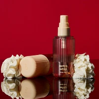 Extra Whip Body Mist