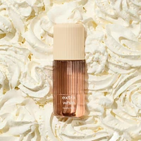 Extra Whip Body Mist