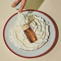 Extra Whip Body Mist