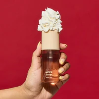 Extra Whip Body Mist