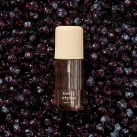 Berry Styles Body Mist