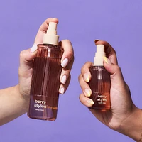 Berry Styles Body Mist