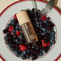 Berry Styles Body Mist