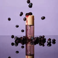 Berry Styles Body Mist