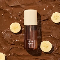 Hazel Split Body Mist