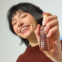 Hazel Split Body Mist
