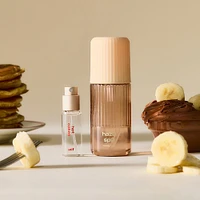 Hazel Split Body Mist