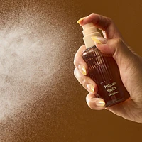 Hazel Split Body Mist
