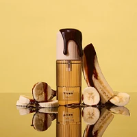 Hazel Split Body Mist