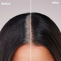 Root Touch-Up Kit for Resistant Gray Hair - Dark Brown
