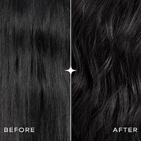 Girl Glaze Repairing Hair Mask