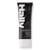 Girl Glaze Repairing Hair Mask